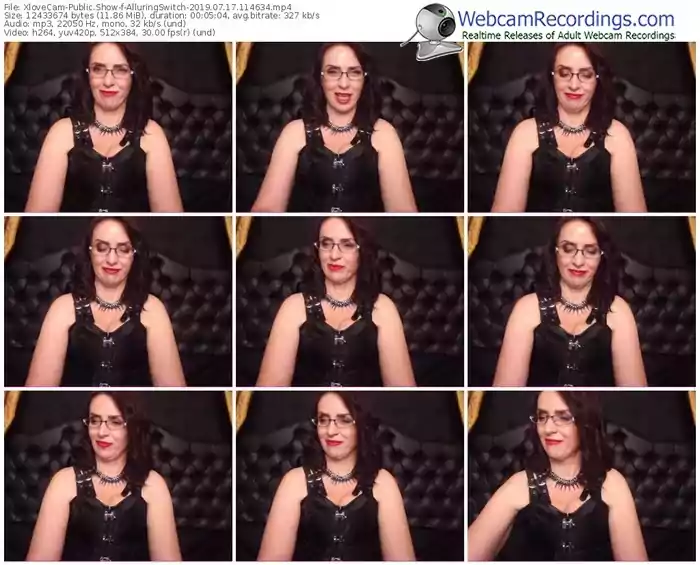 xlovecam-alluringswitch-webcam-show-07_17_2019-11_46_34