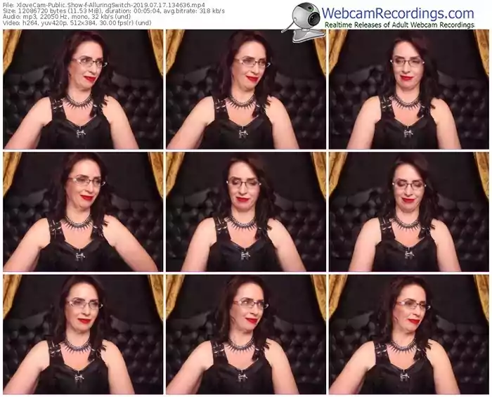xlovecam-alluringswitch-webcam-show-07_17_2019-13_46_36