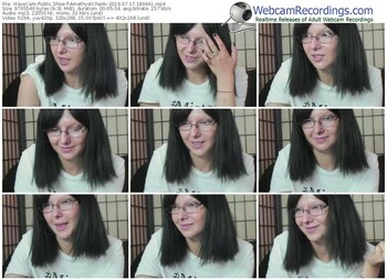 xlovecam-amethystcharm-webcam-show-07_17_2019-18_06_41