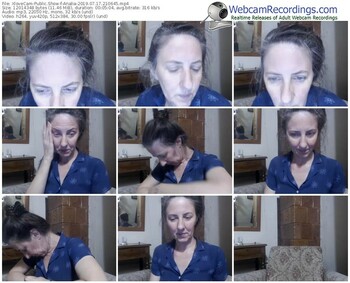 xlovecam-analia-webcam-show-07_17_2019-21_06_45