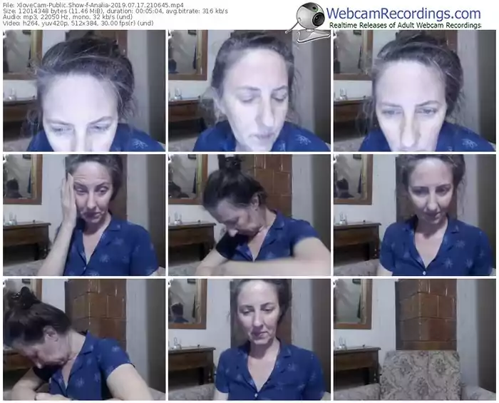 xlovecam-analia-webcam-show-07_17_2019-21_06_45