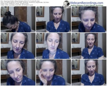 xlovecam-analia-webcam-show-07_17_2019-21_21_45
