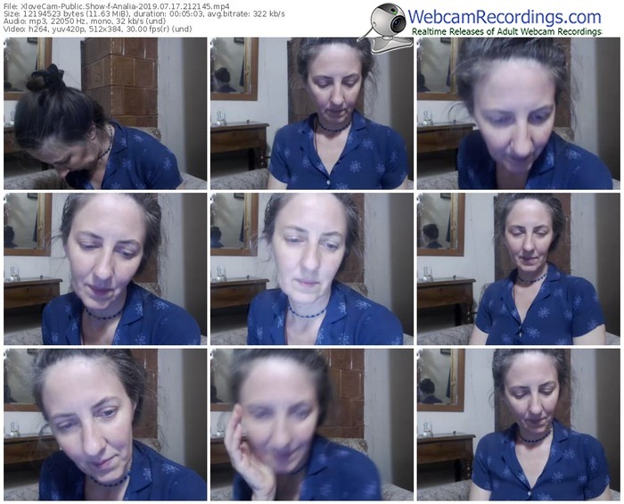 xlovecam-analia-webcam-show-07_17_2019-21_21_45