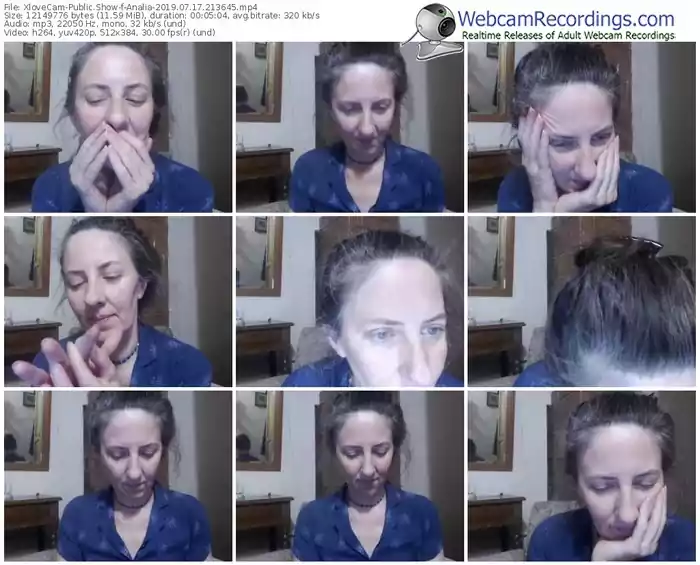 xlovecam-analia-webcam-show-07_17_2019-21_36_45