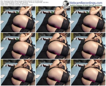 xlovecam-angrygirl69-webcam-show-07_17_2019-01_36_25