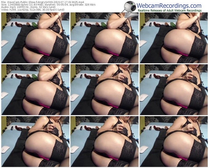 xlovecam-angrygirl69-webcam-show-07_17_2019-01_36_25