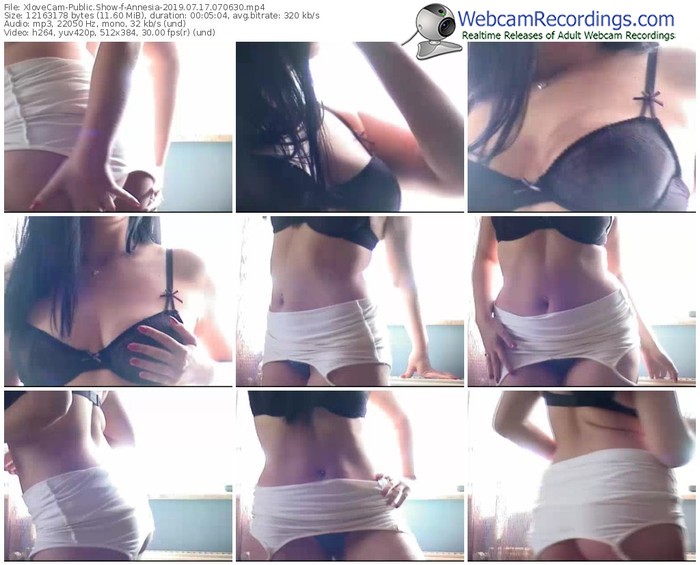 xlovecam-annesia-webcam-show-07_17_2019-07_06_30