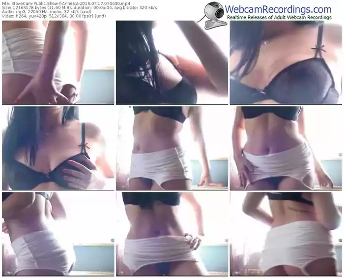 xlovecam-annesia-webcam-show-07_17_2019-07_06_30