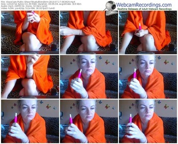 xlovecam-bustyblondann-webcam-show-07_17_2019-06_36_29