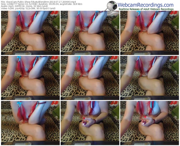 xlovecam-bustyblondann-webcam-show-07_17_2019-20_06_43