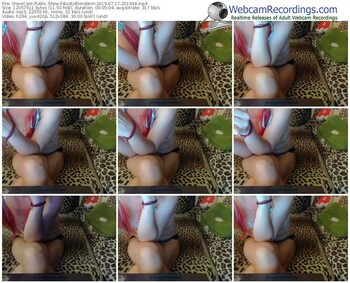 xlovecam-bustyblondann-webcam-show-07_17_2019-20_16_44