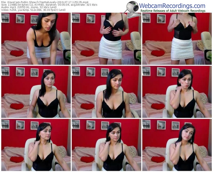 xlovecam-chantallovely-webcam-show-07_17_2019-12_51_35