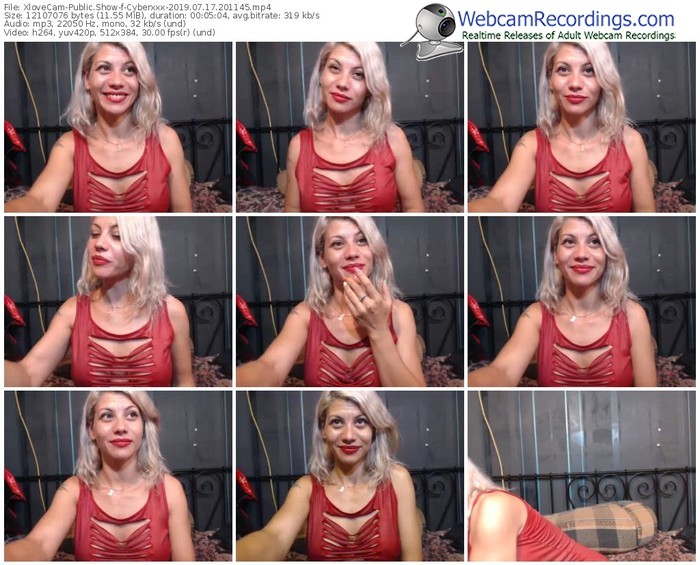 xlovecam-cyberxxx-webcam-show-07_17_2019-20_11_45