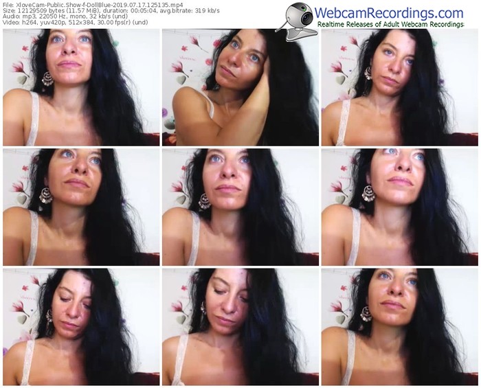 xlovecam-dollblue-webcam-show-07_17_2019-12_51_35