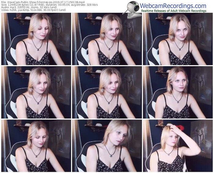 xlovecam-dorinalips-webcam-show-07_17_2019-15_01_38
