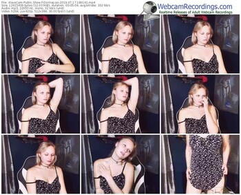 xlovecam-dorinalips-webcam-show-07_17_2019-18_01_41