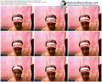 xlovecam-ebonyflavor-webcam-show-07_17_2019-01_51_25