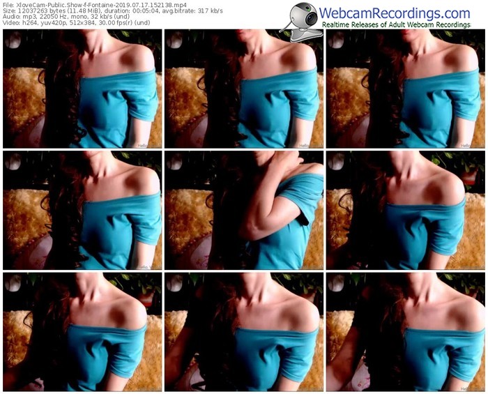 xlovecam-fontaine-webcam-show-07_17_2019-15_21_38