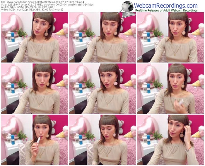 xlovecam-hottestkatex-webcam-show-07_17_2019-10_01_33