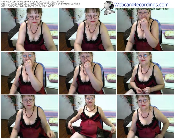 xlovecam-hyllda-webcam-show-07_17_2019-21_01_44