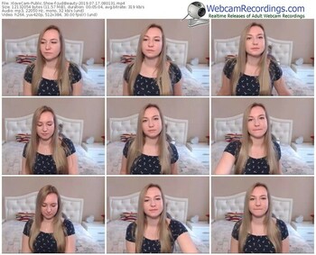 xlovecam-judibeauty-webcam-show-07_17_2019-08_01_31