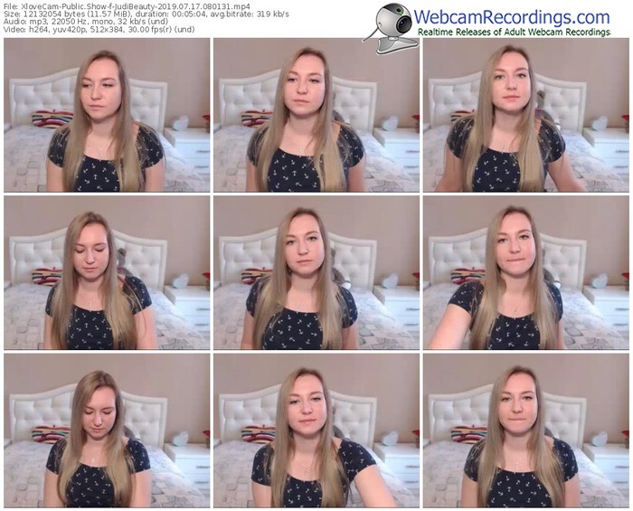 xlovecam-judibeauty-webcam-show-07_17_2019-08_01_31