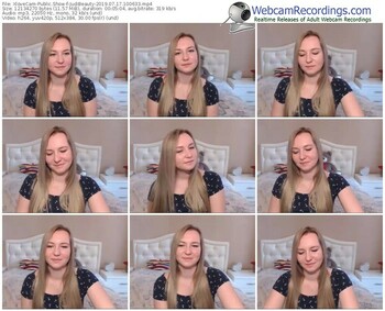 xlovecam-judibeauty-webcam-show-07_17_2019-10_06_33