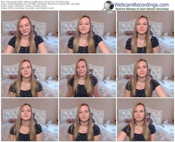 xlovecam-judibeauty-webcam-show-07_17_2019-10_16_33