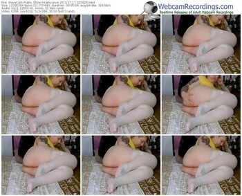 xlovecam-kamylove-webcam-show-07_17_2019-02_56_26