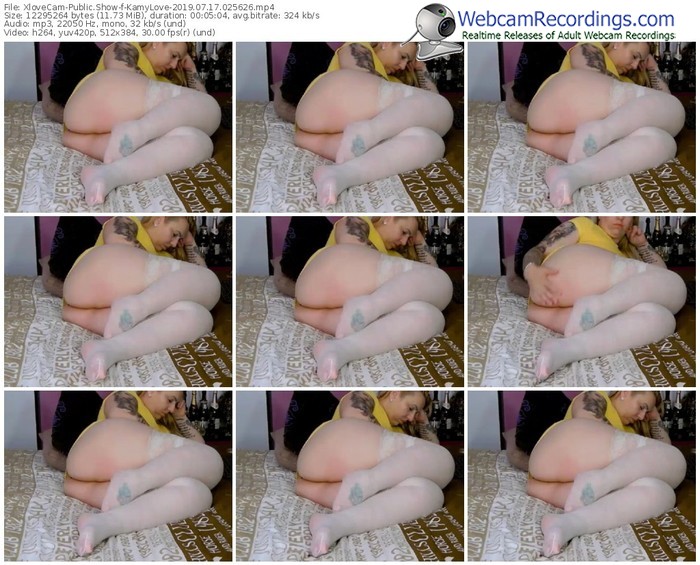 xlovecam-kamylove-webcam-show-07_17_2019-02_56_26