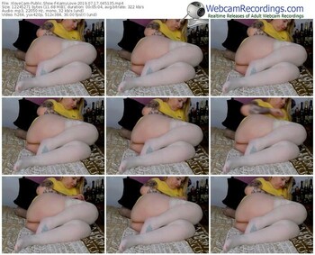 xlovecam-kamylove-webcam-show-07_17_2019-04_51_35