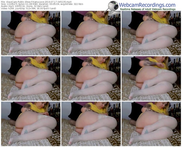 xlovecam-kamylove-webcam-show-07_17_2019-04_51_35