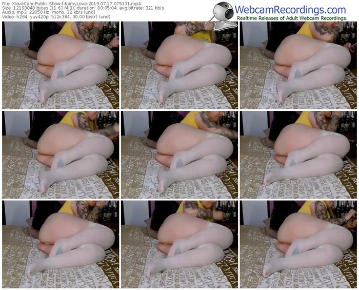 xlovecam-kamylove-webcam-show-07_17_2019-07_51_31