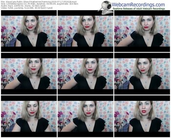 xlovecam-katherinecharming-webcam-show-07_17_2019-05_16_28