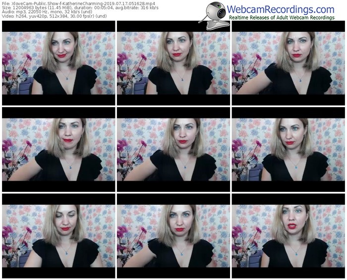 xlovecam-katherinecharming-webcam-show-07_17_2019-05_16_28