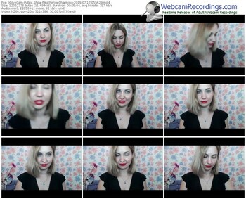 xlovecam-katherinecharming-webcam-show-07_17_2019-05_56_29