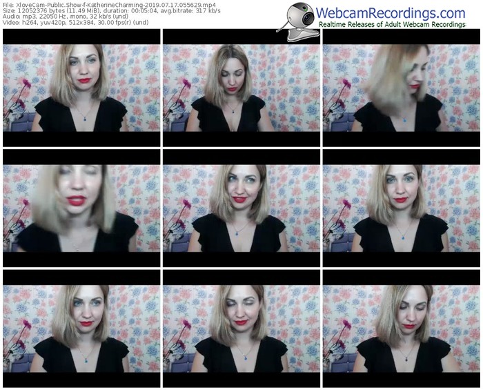xlovecam-katherinecharming-webcam-show-07_17_2019-05_56_29