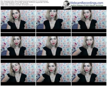 xlovecam-katherinecharming-webcam-show-07_17_2019-06_16_29