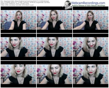xlovecam-katherinecharming-webcam-show-07_17_2019-06_41_29
