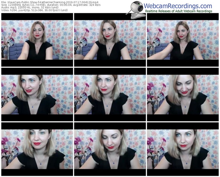 xlovecam-katherinecharming-webcam-show-07_17_2019-06_41_29