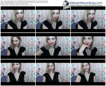 xlovecam-katherinecharming-webcam-show-07_17_2019-07_31_30