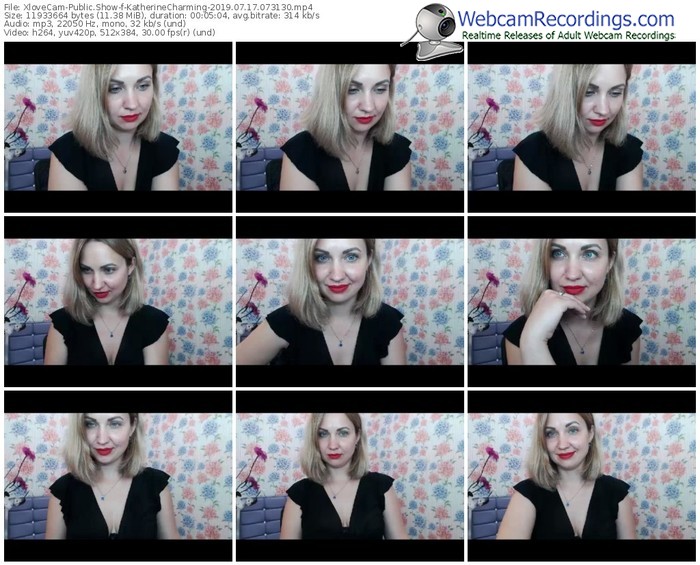 xlovecam-katherinecharming-webcam-show-07_17_2019-07_31_30