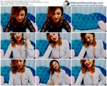 xlovecam-kenzia-webcam-show-07_17_2019-10_36_33