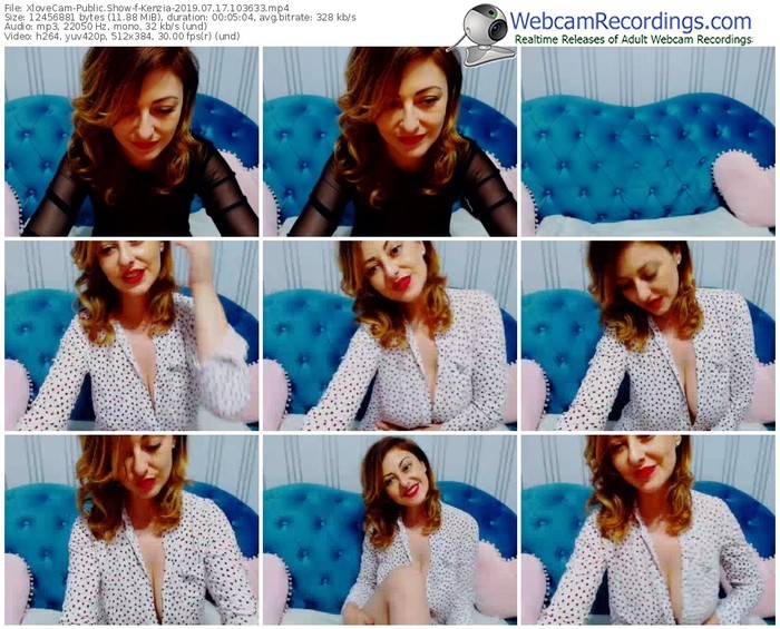 xlovecam-kenzia-webcam-show-07_17_2019-10_36_33
