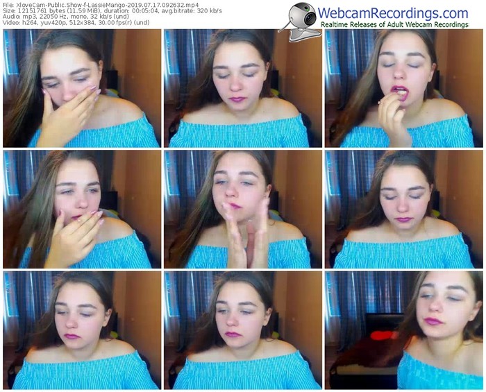 xlovecam-lassiemango-webcam-show-07_17_2019-09_26_32
