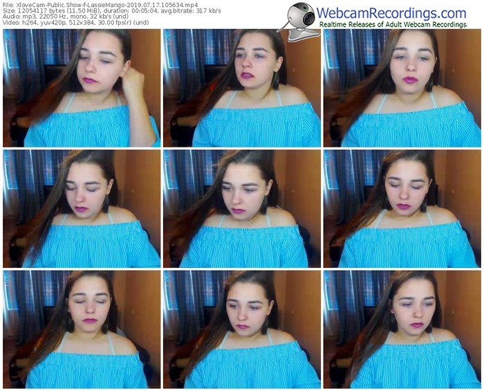 xlovecam-lassiemango-webcam-show-07_17_2019-10_56_34