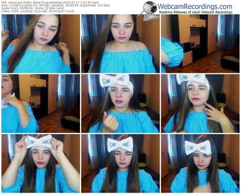 xlovecam-lassiemango-webcam-show-07_17_2019-12_11_35