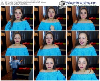 xlovecam-lassiemango-webcam-show-07_17_2019-13_51_36