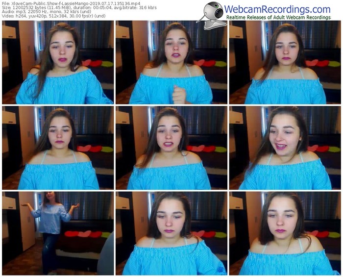 xlovecam-lassiemango-webcam-show-07_17_2019-13_51_36