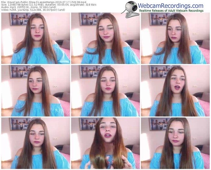 xlovecam-lassiemango-webcam-show-07_17_2019-15_01_38